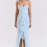Kerttu™ Maxi Ruha