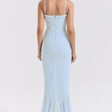 Kerttu™ Maxi Ruha