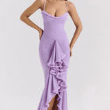 Kerttu™ Maxi Ruha