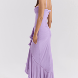 Kerttu™ Maxi Ruha