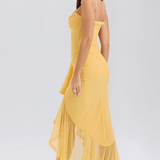 Kerttu™ Maxi Ruha