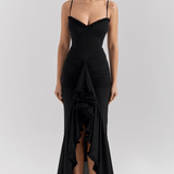Kerttu™ Maxi Ruha
