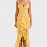 Kerttu™ Maxi Ruha