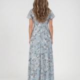 Arabella | Elegáns Maxi Ruha Bármilyen Alkalomra