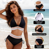 Liva | Formáló Bikini