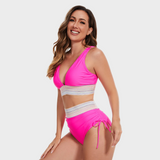 Liva | Formáló Bikini