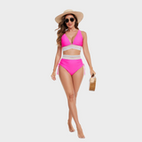 Liva | Formáló Bikini