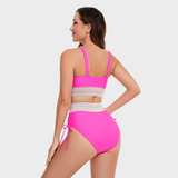 Liva | Formáló Bikini