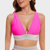 Liva | Formáló Bikini