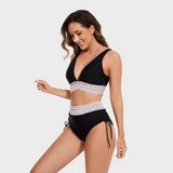 Liva | Formáló Bikini