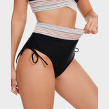 Liva | Formáló Bikini