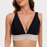 Liva | Formáló Bikini