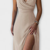 Lara™ Maxi Ruha