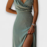 Lara™ Maxi Ruha