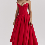 Lea™ Maxi Ruha