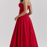 Lea™ Maxi Ruha