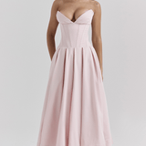 Lea™ Maxi Ruha