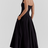 Lea™ Maxi Ruha