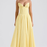 Lea™ Maxi Ruha
