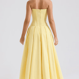 Lea™ Maxi Ruha