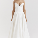 Lea™ Maxi Ruha