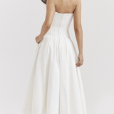 Lea™ Maxi Ruha