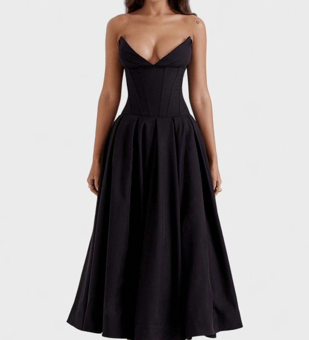 Lea™ Maxi Ruha