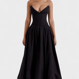 Lea™ Maxi Ruha