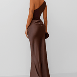 Levana™ Maxi Ruha
