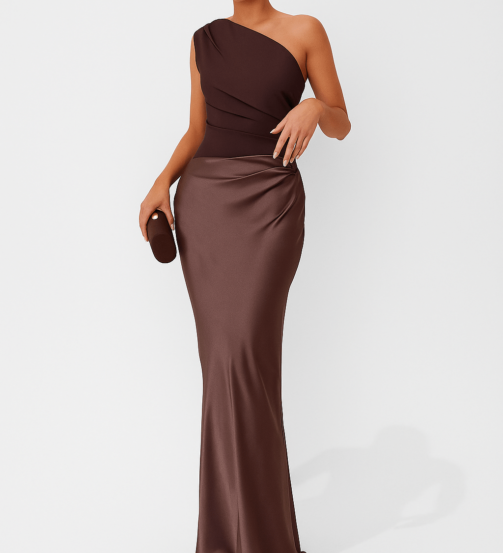 Levana™ Maxi Ruha