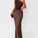 Levana™ Maxi Ruha
