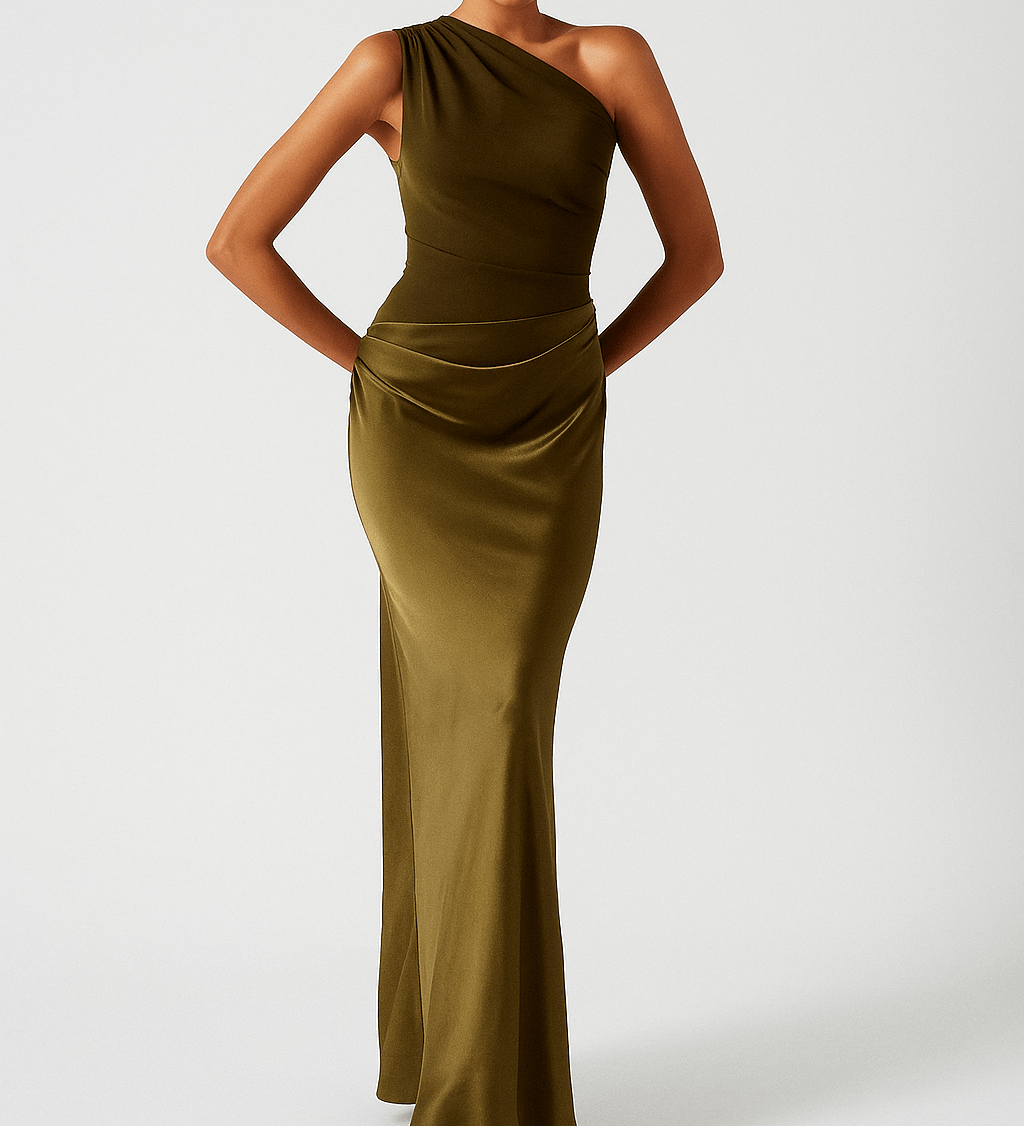 Levana™ Maxi Ruha