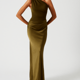 Levana™ Maxi Ruha