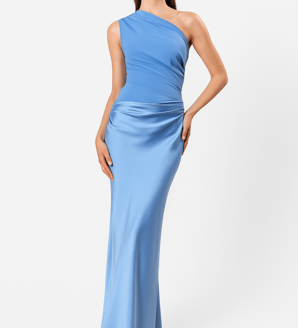 Levana™ Maxi Ruha