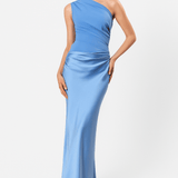Levana™ Maxi Ruha