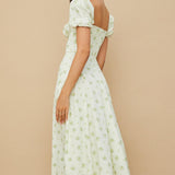 Lina™ Midi Ruha