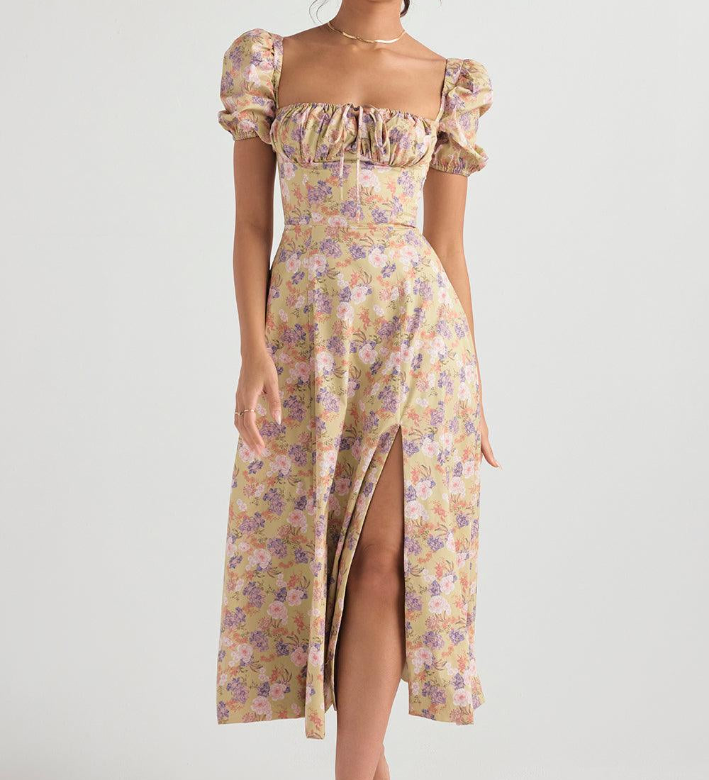 Lina™ Midi Ruha