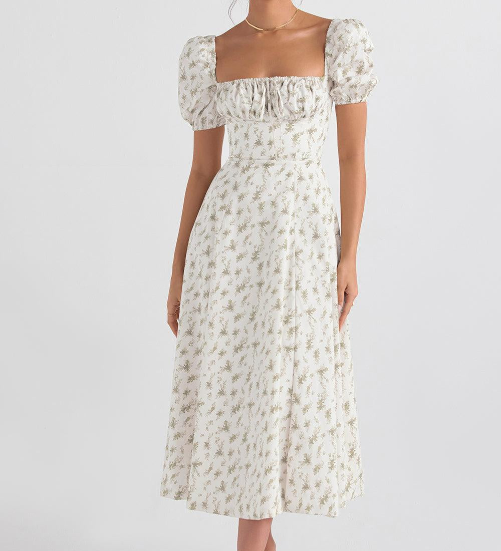 Lina™ Midi Ruha