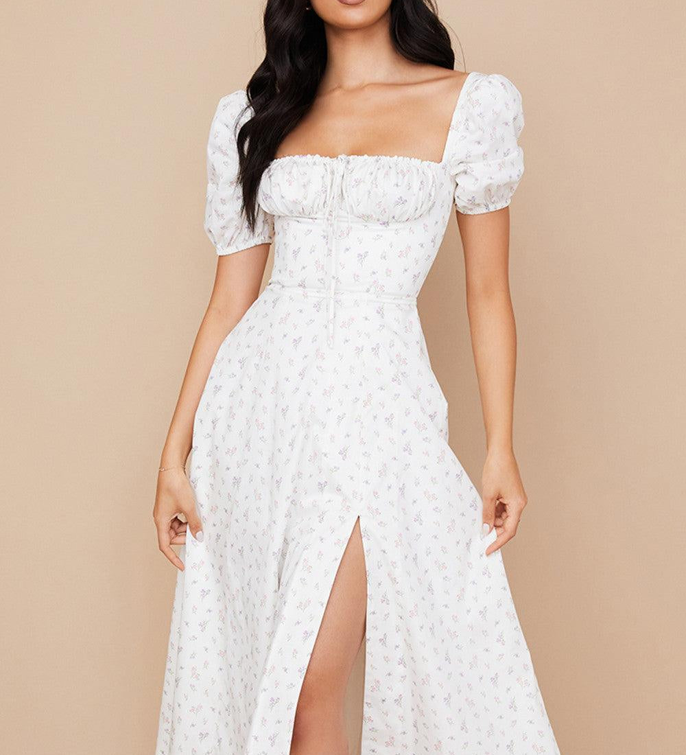 Lina™ Midi Ruha
