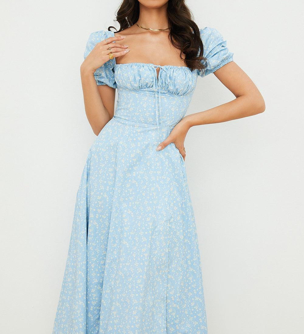 Lina™ Midi Ruha