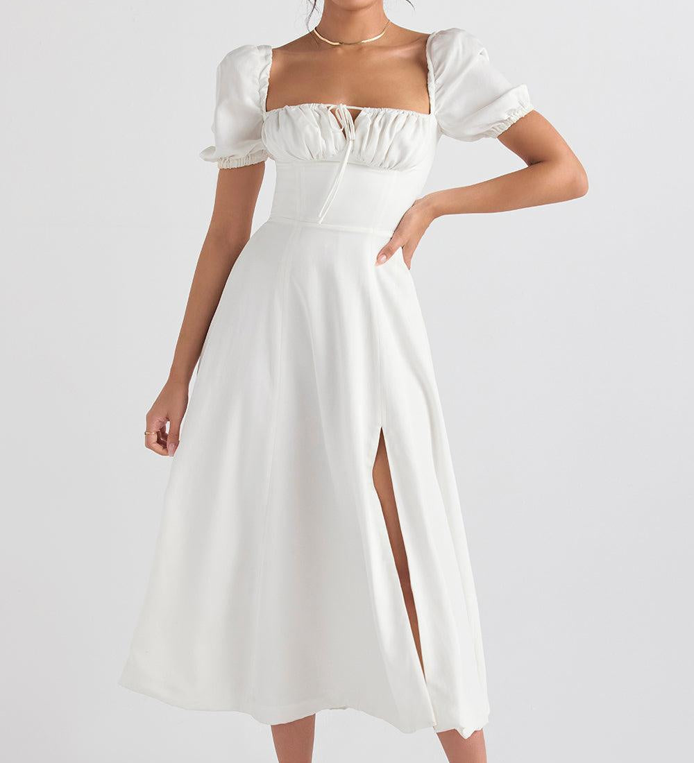 Lina™ Midi Ruha