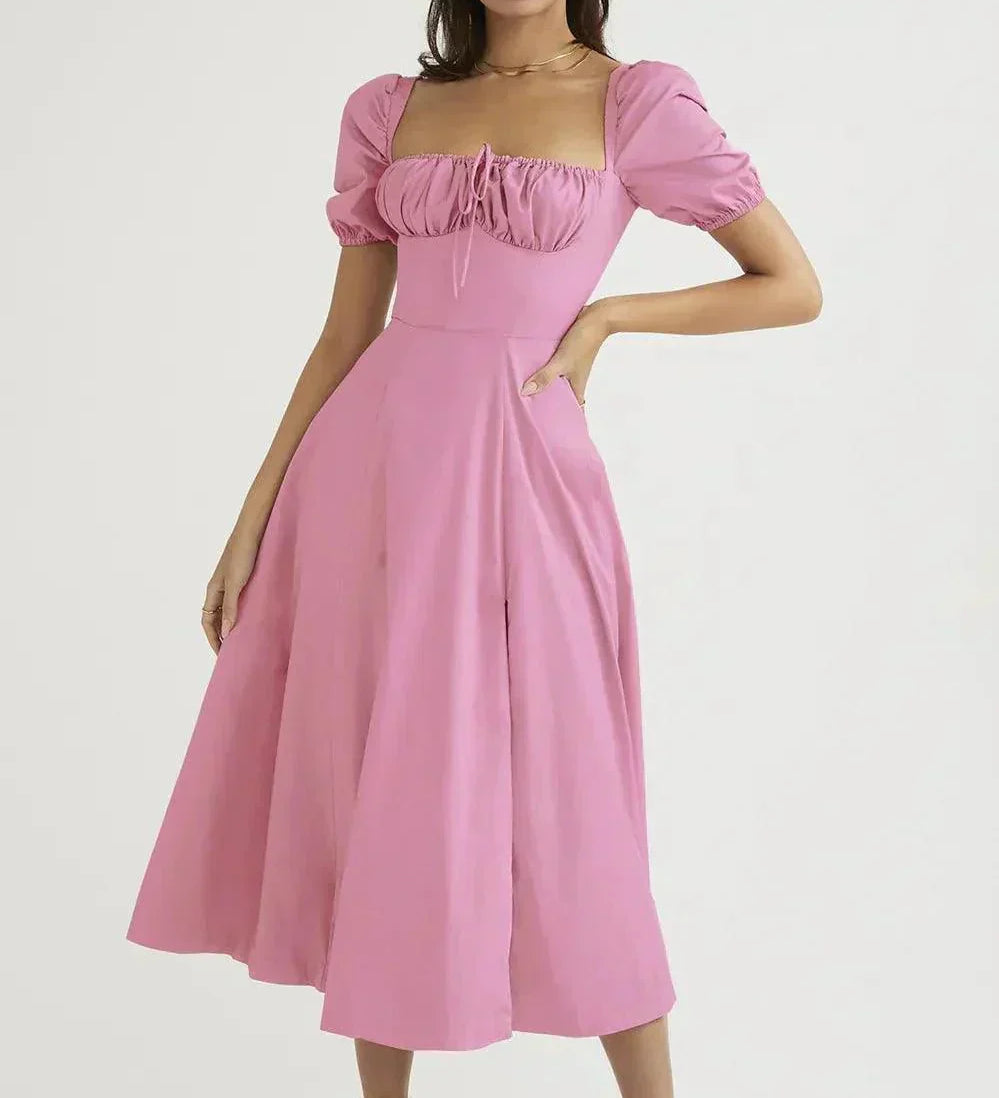 Lina™ Midi Ruha