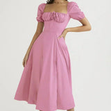Lina™ Midi Ruha