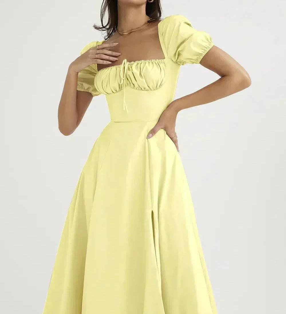 Lina™ Midi Ruha