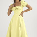Lina™ Midi Ruha