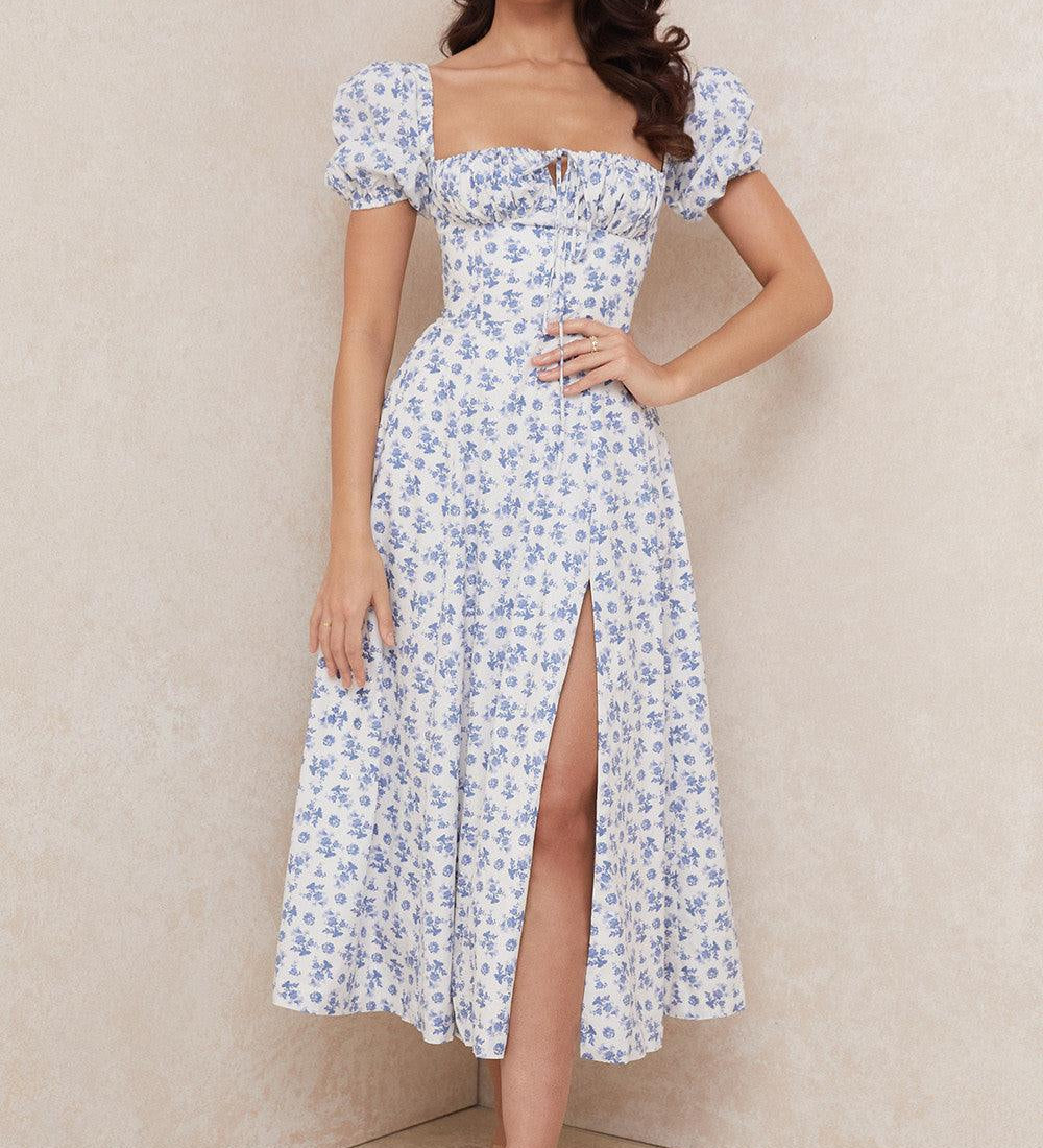 Lina™ Midi Ruha
