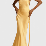 Lucra™ Maxi Ruha