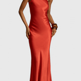 Lucra™ Maxi Ruha