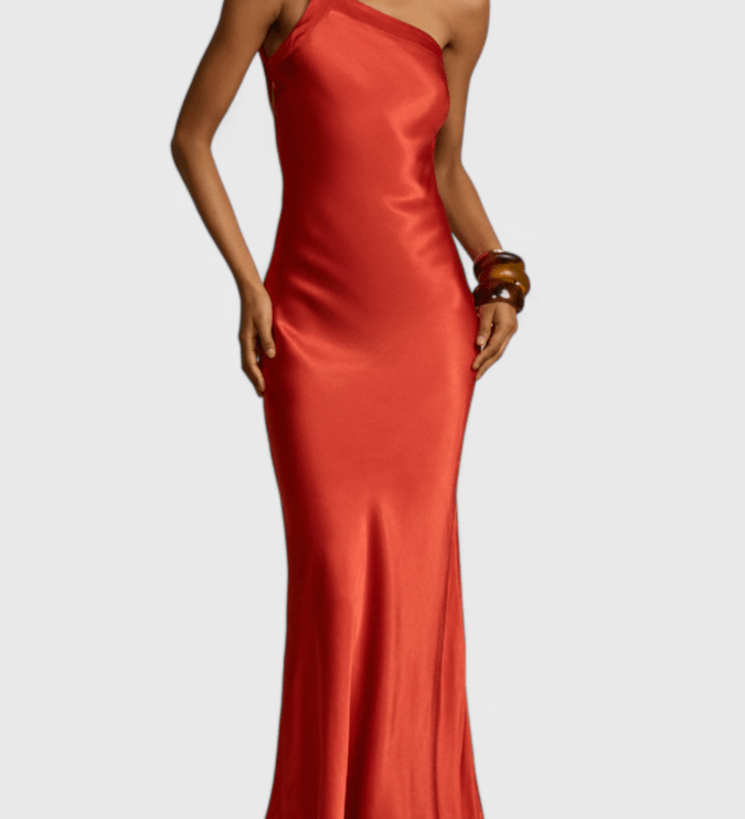 Lucra™ Maxi Ruha