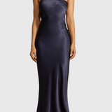 Lucra™ Maxi Ruha